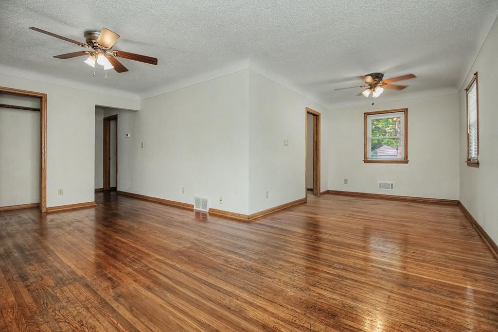 717 Hall Avenue, Saint Paul, MN 55107 — photo 4