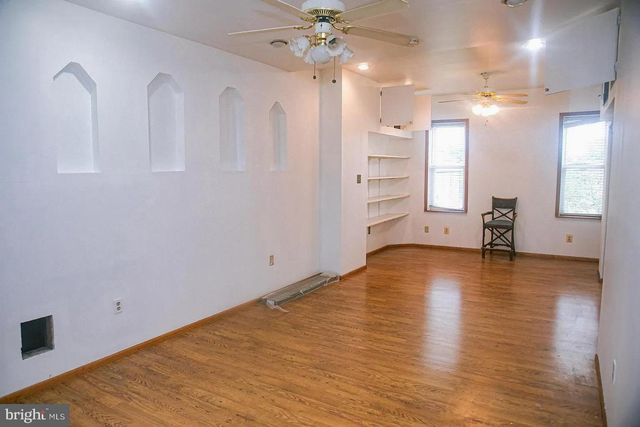 767 LINE ST, Camden, NJ 08103