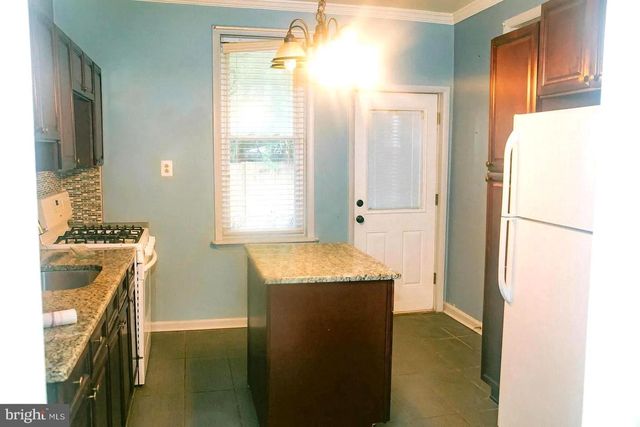 767 LINE ST, Camden, NJ 08103