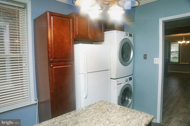 767 LINE ST, Camden, NJ 08103