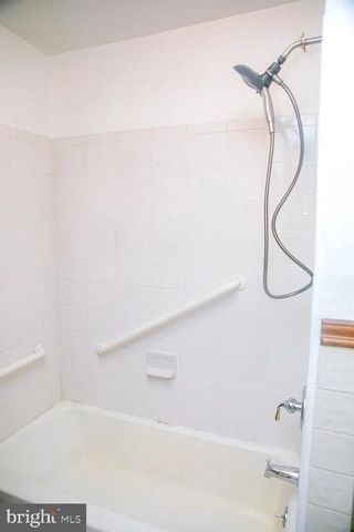 767 LINE ST, Camden, NJ 08103