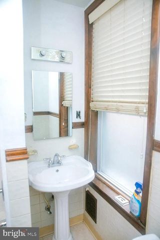767 LINE ST, Camden, NJ 08103