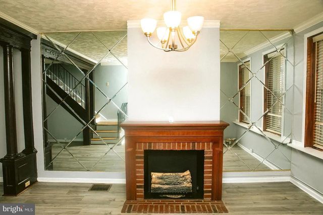 767 LINE ST, Camden, NJ 08103