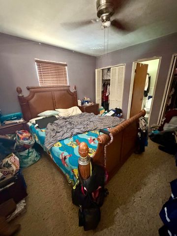 210 SE 5TH Street, Dania Beach, FL 33004