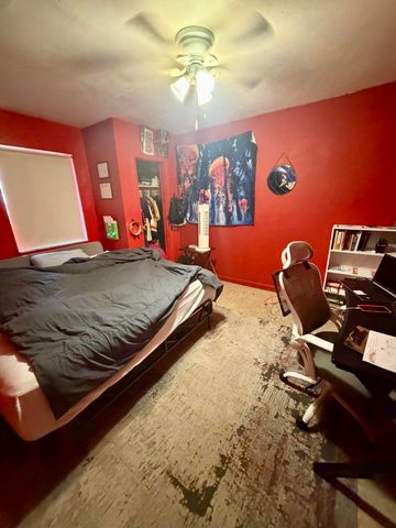 210 SE 5TH Street, Dania Beach, FL 33004