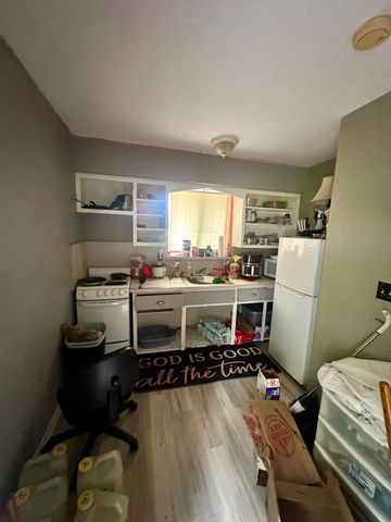 210 SE 5TH Street, Dania Beach, FL 33004