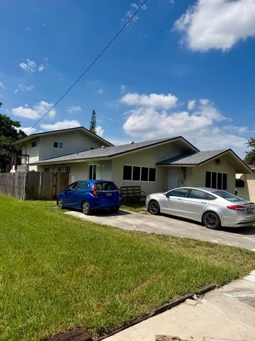210 SE 5TH Street, Dania Beach, FL 33004