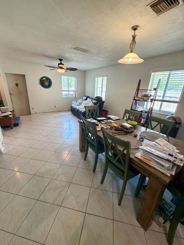 210 SE 5TH Street, Dania Beach, FL 33004