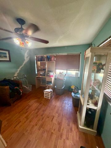 210 SE 5TH Street, Dania Beach, FL 33004