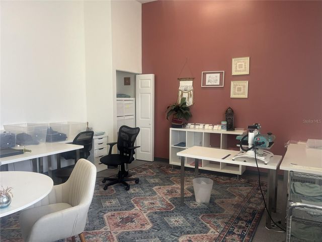 2323 N STATE STREET 107-112, Bunnell, FL 32110