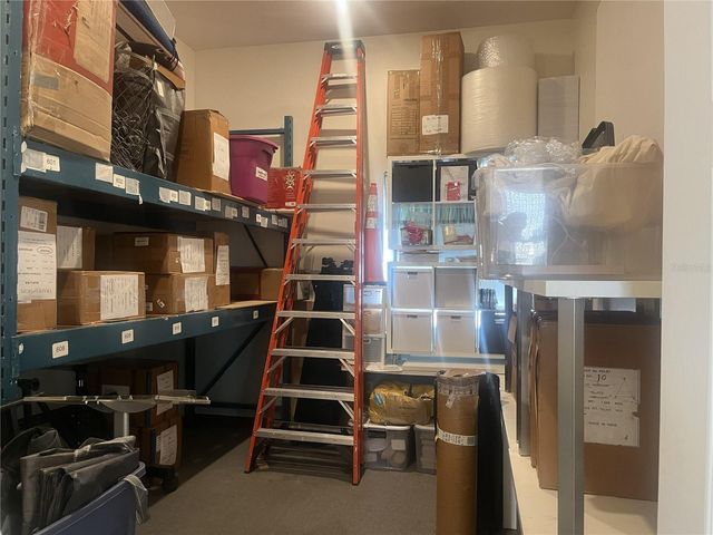 2323 N STATE STREET 107-112, Bunnell, FL 32110