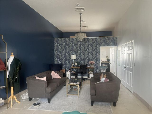 2323 N STATE STREET 107-112, Bunnell, FL 32110