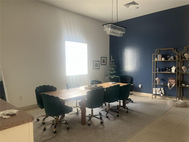 2323 N STATE STREET 107-112, Bunnell, FL 32110