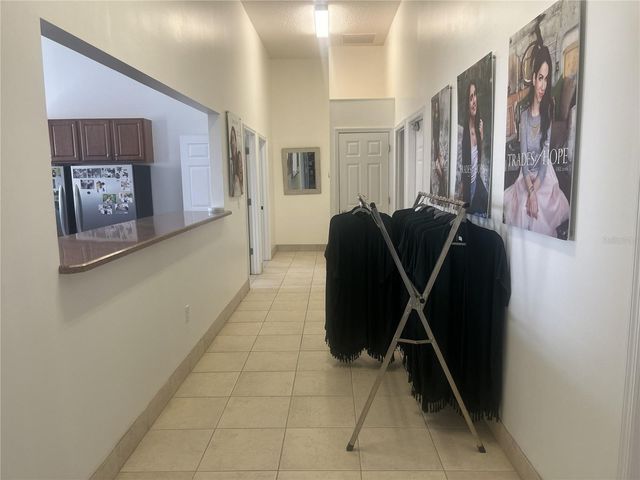 2323 N STATE STREET 107-112, Bunnell, FL 32110