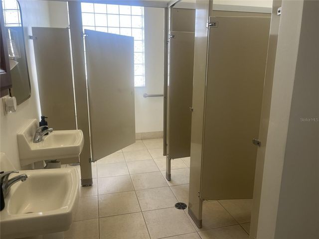 2323 N STATE STREET 107-112, Bunnell, FL 32110