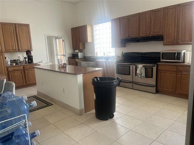 2323 N STATE STREET 107-112, Bunnell, FL 32110