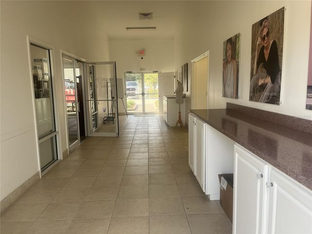 2323 N STATE STREET 107-112, Bunnell, FL 32110