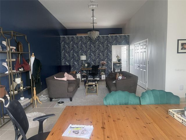 2323 N STATE STREET 107-112, Bunnell, FL 32110