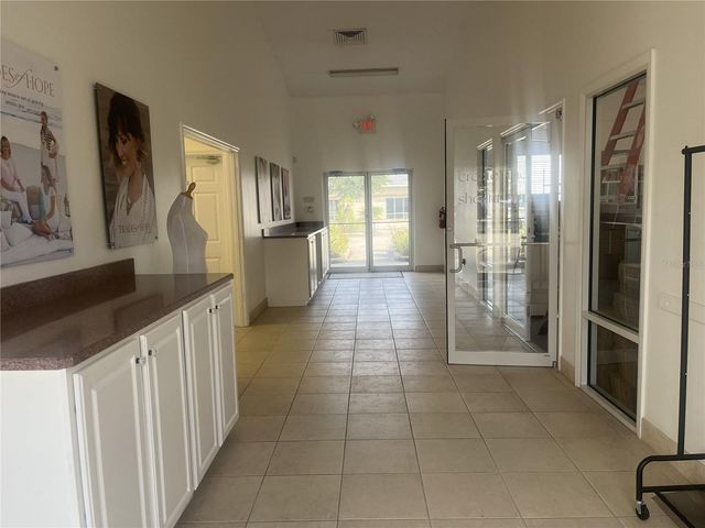 2323 N STATE STREET 107-112, Bunnell, FL 32110