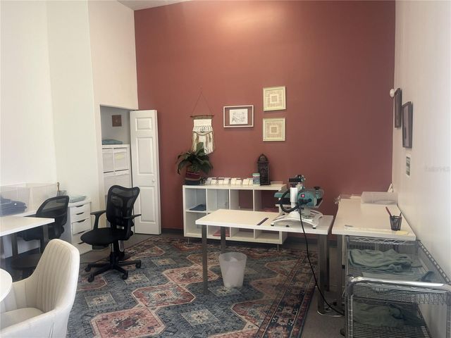 2323 N STATE STREET 107-112, Bunnell, FL 32110