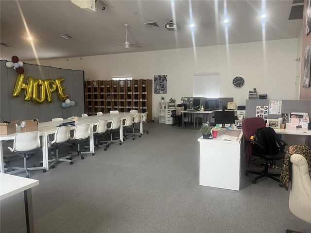 2323 N STATE STREET 107-112, Bunnell, FL 32110