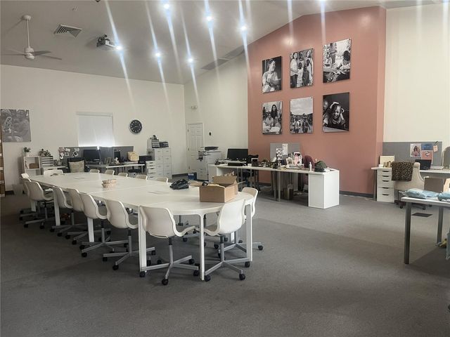 2323 N STATE STREET 107-112, Bunnell, FL 32110