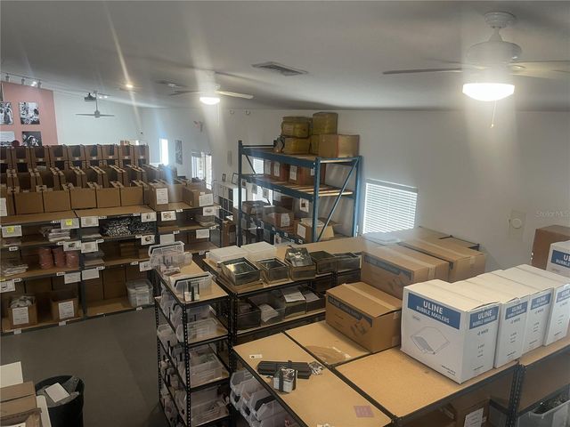 2323 N STATE STREET 107-112, Bunnell, FL 32110