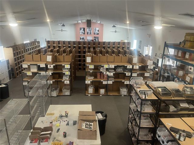 2323 N STATE STREET 107-112, Bunnell, FL 32110