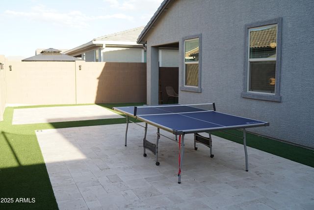 8926 W RANCHO Drive, Glendale, AZ 85305