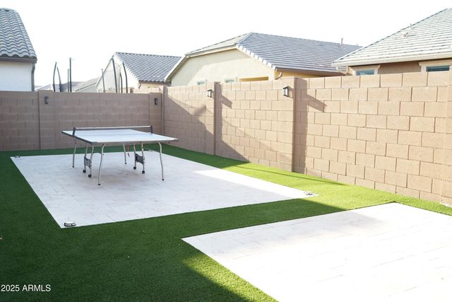 8926 W RANCHO Drive, Glendale, AZ 85305