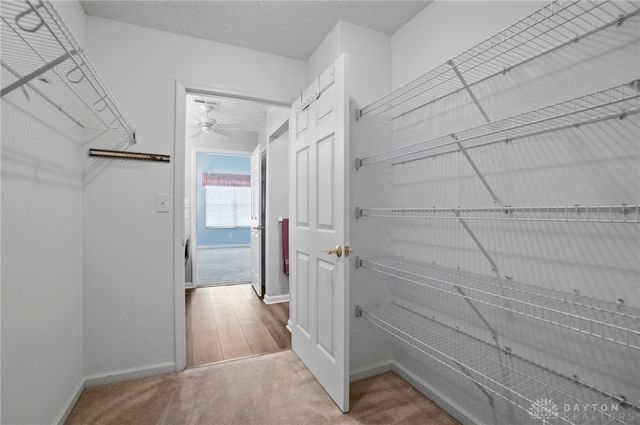 2016 Wentworth Village Drive, Bellbrook, OH 45305