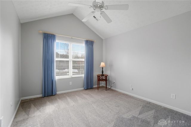 2016 Wentworth Village Drive, Bellbrook, OH 45305