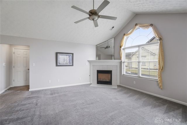 2016 Wentworth Village Drive, Bellbrook, OH 45305