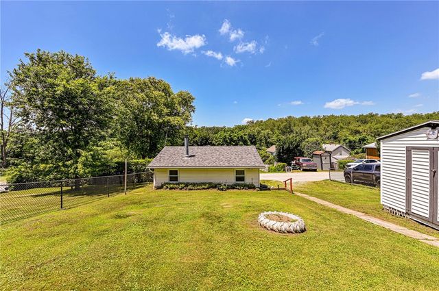 8018 Hayward Street, Hempfield Twp, PA 15691