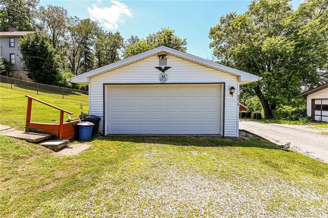 8018 Hayward Street, Hempfield Twp, PA 15691