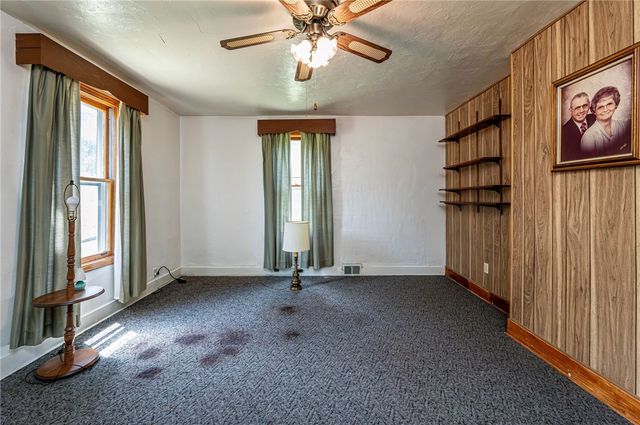 8018 Hayward Street, Hempfield Twp, PA 15691