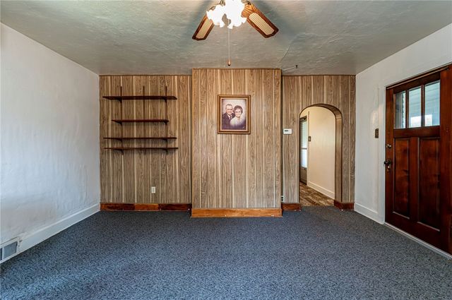 8018 Hayward Street, Hempfield Twp, PA 15691