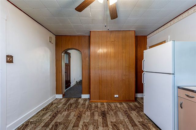 8018 Hayward Street, Hempfield Twp, PA 15691