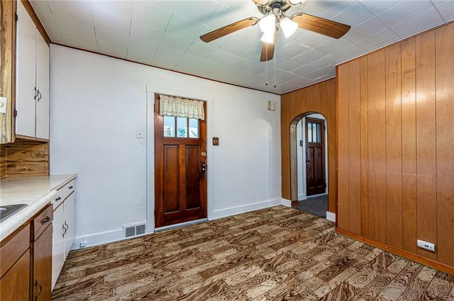 8018 Hayward Street, Hempfield Twp, PA 15691