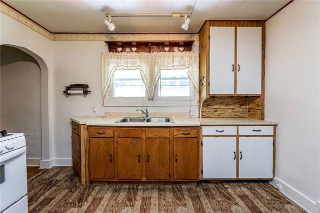 8018 Hayward Street, Hempfield Twp, PA 15691