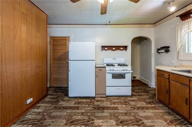 8018 Hayward Street, Hempfield Twp, PA 15691