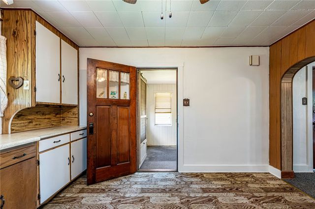 8018 Hayward Street, Hempfield Twp, PA 15691