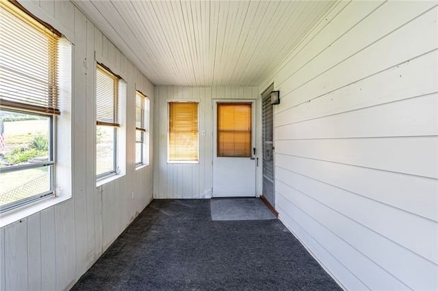 8018 Hayward Street, Hempfield Twp, PA 15691