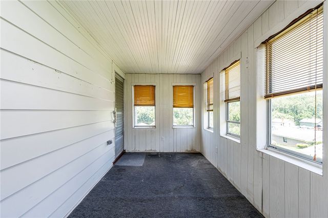8018 Hayward Street, Hempfield Twp, PA 15691