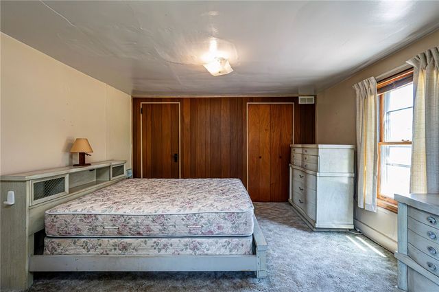 8018 Hayward Street, Hempfield Twp, PA 15691