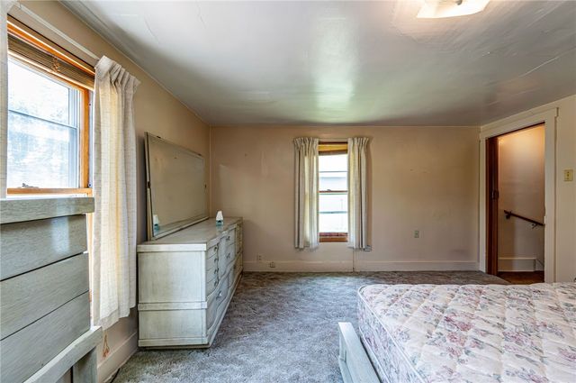 8018 Hayward Street, Hempfield Twp, PA 15691