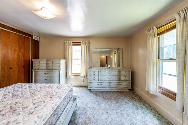 8018 Hayward Street, Hempfield Twp, PA 15691