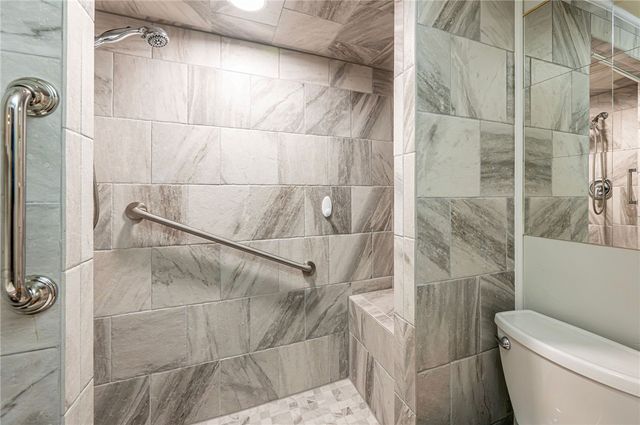 8018 Hayward Street, Hempfield Twp, PA 15691