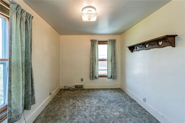 8018 Hayward Street, Hempfield Twp, PA 15691