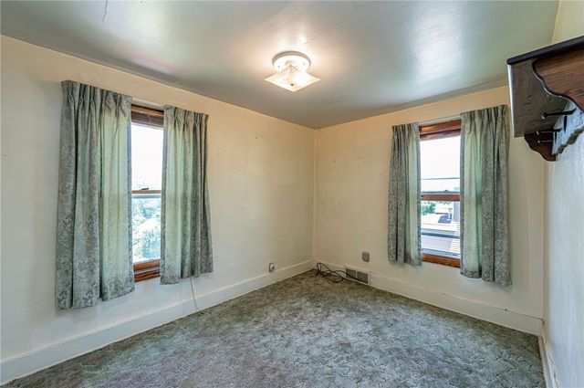 8018 Hayward Street, Hempfield Twp, PA 15691
